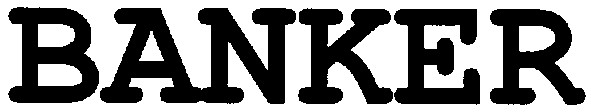 banker