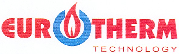 technology