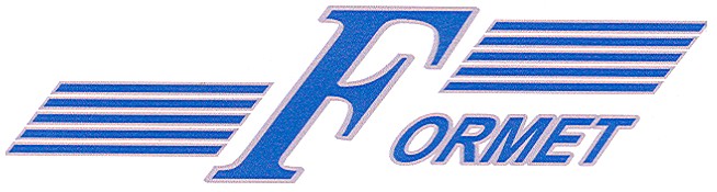 formet