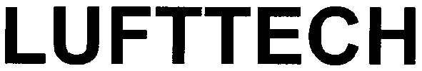 lufttech