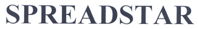 spreadstar