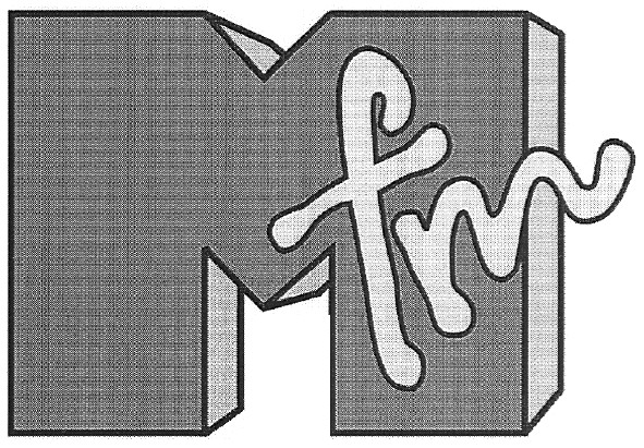 mfm