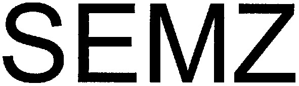 semz