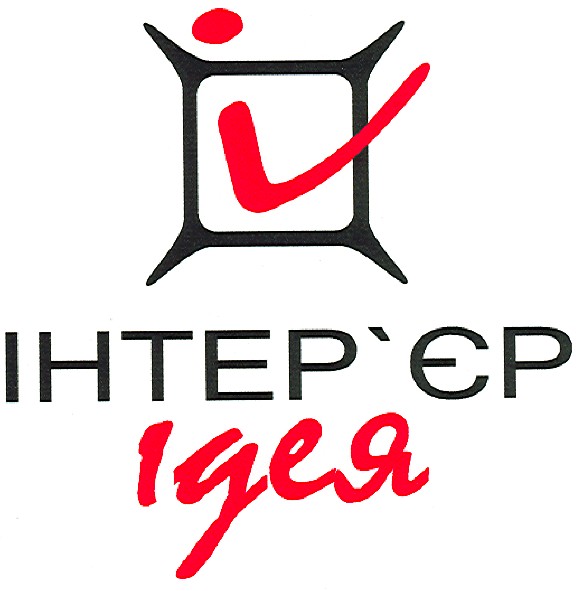 інтер`єр