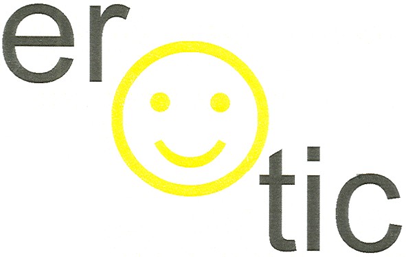 erotic