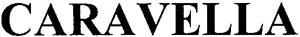 caravella