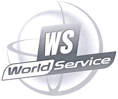 world service