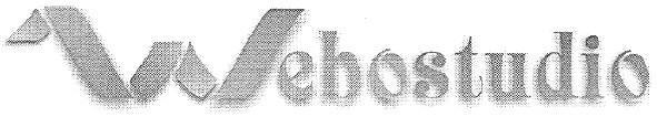 webostudio