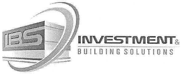 investment&building solutions