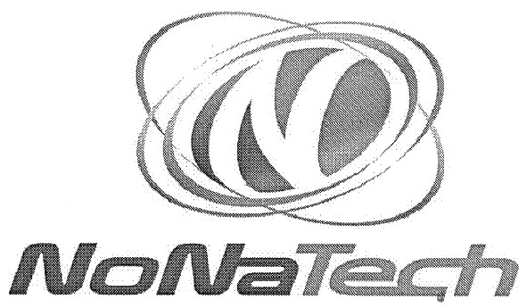nonatech