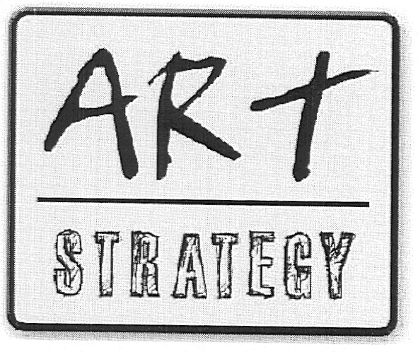 strategy