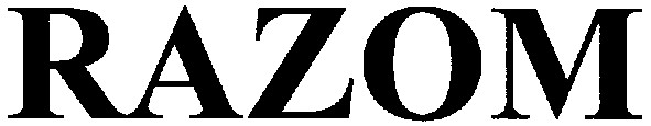razom