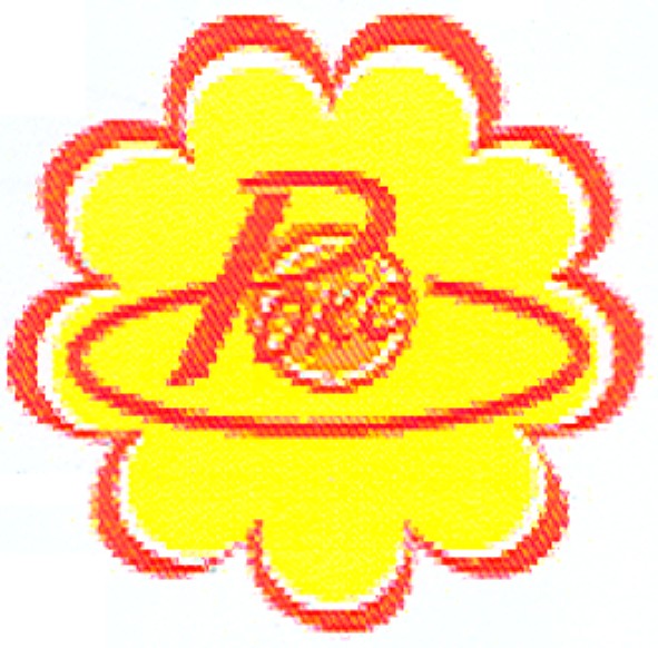 рокс