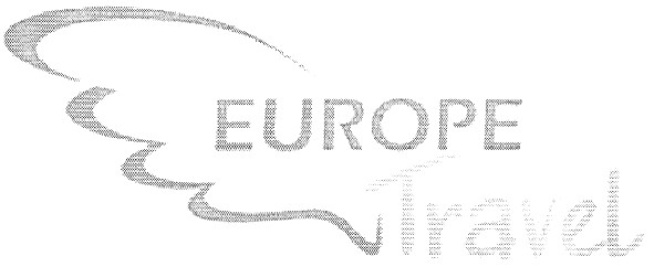 europe travel