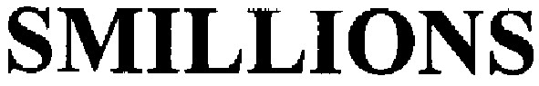 smillions
