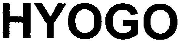 hyogo