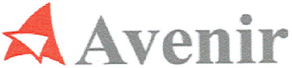 avenir