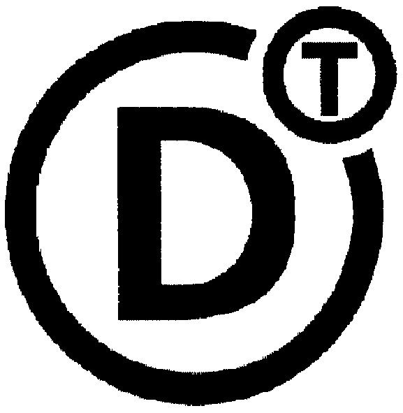 dt