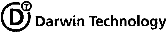 darwin technology