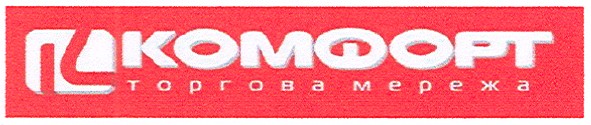торгова мережа