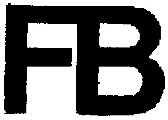 fb