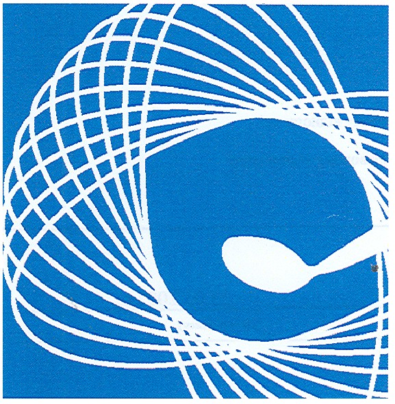 Фігуративна марка № 96673