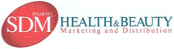 marketing and distribution