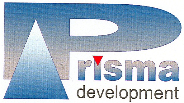 development