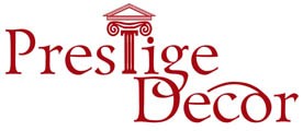 prestige decor