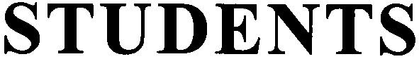 students