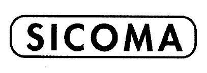 sicoma
