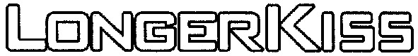 longerkiss