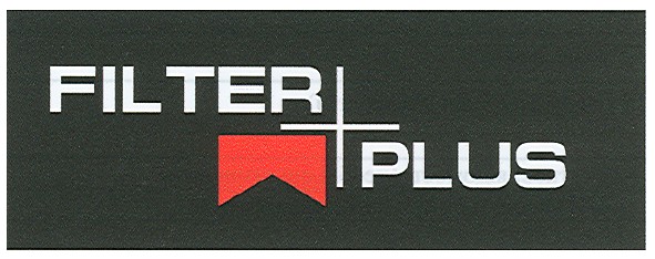 filter plus