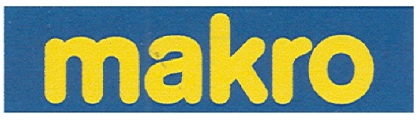 makro