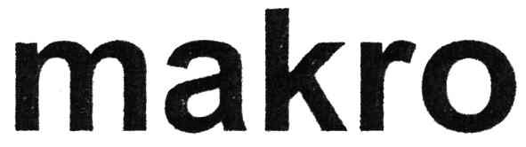 makro