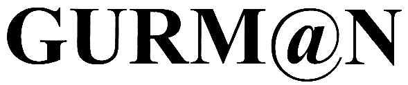 gurman
