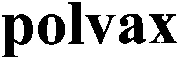 polvax
