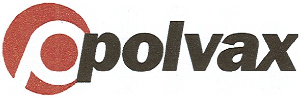polvax