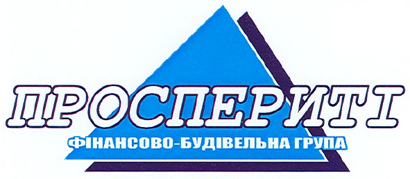 фінансово-будівельна група
