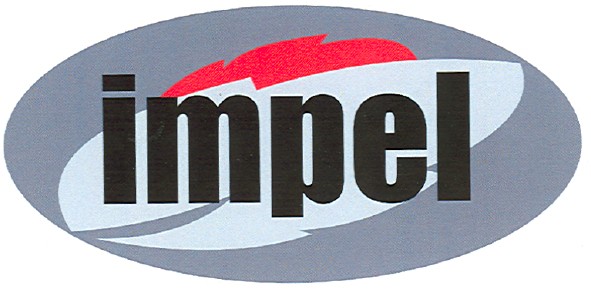 impel