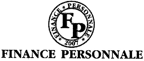 finance personnale 2002