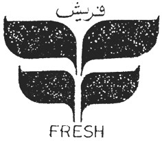 fresh