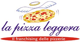 il franchising delle pizzerie