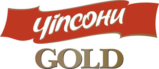 чіпсони