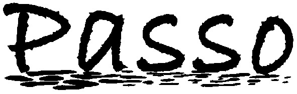 passo