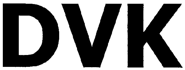 dvk