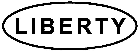 liberty