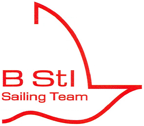 sailing team