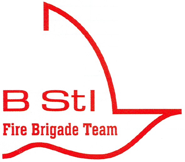 fire brigade team