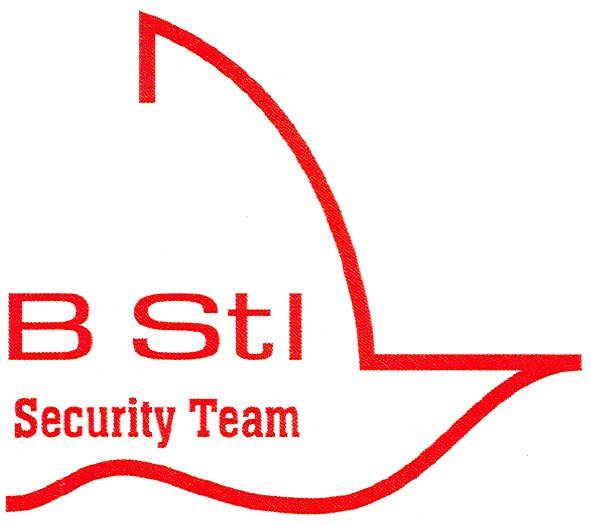 security team